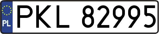 PKL82995