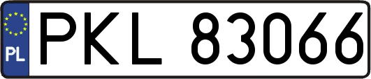 PKL83066