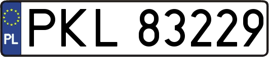 PKL83229