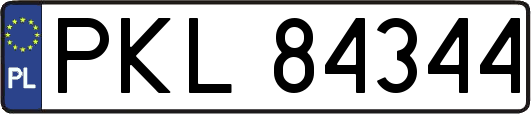 PKL84344