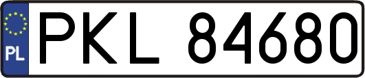 PKL84680