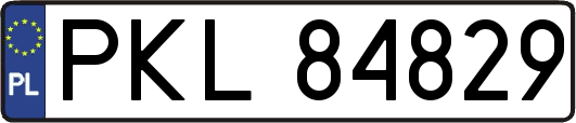 PKL84829