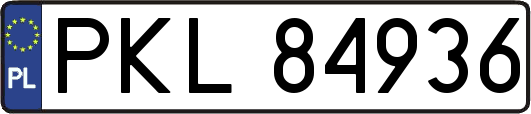 PKL84936