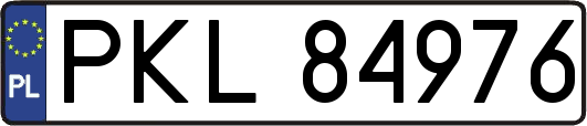 PKL84976