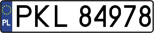 PKL84978