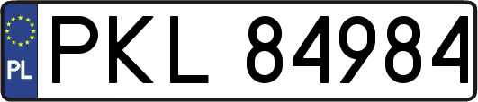 PKL84984