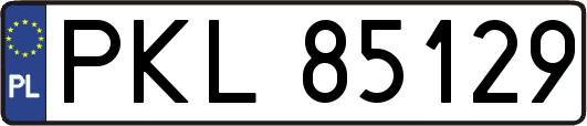 PKL85129