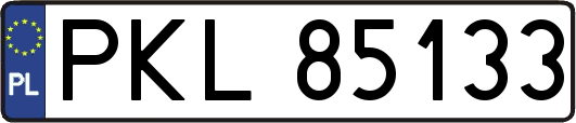 PKL85133