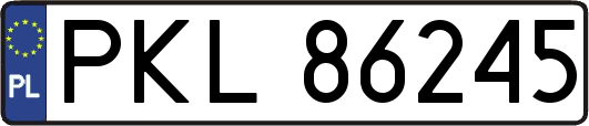 PKL86245