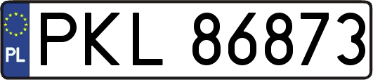 PKL86873