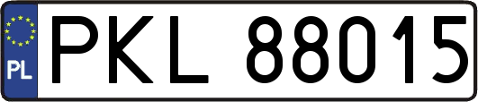 PKL88015