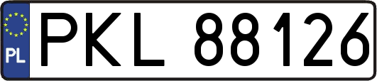 PKL88126