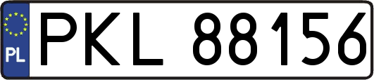 PKL88156