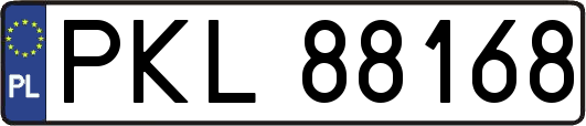 PKL88168