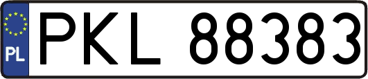 PKL88383