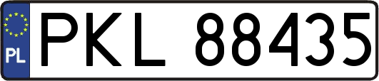 PKL88435