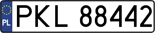 PKL88442