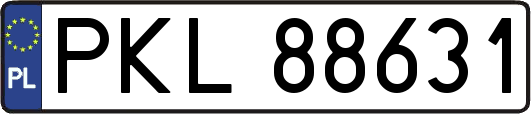 PKL88631