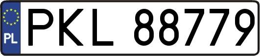 PKL88779