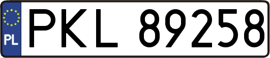 PKL89258
