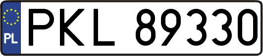PKL89330
