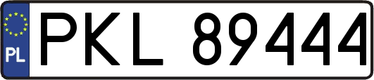 PKL89444