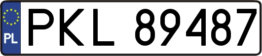 PKL89487