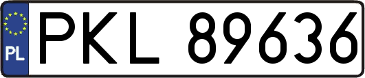 PKL89636