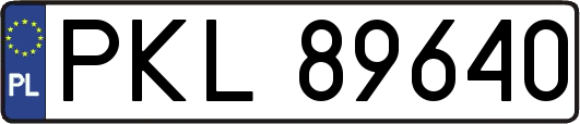 PKL89640