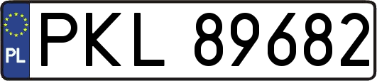 PKL89682