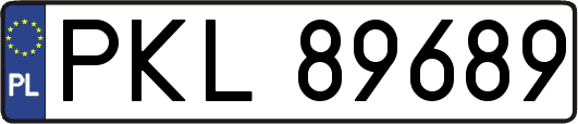 PKL89689