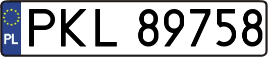 PKL89758