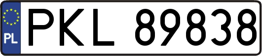 PKL89838