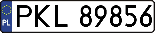 PKL89856