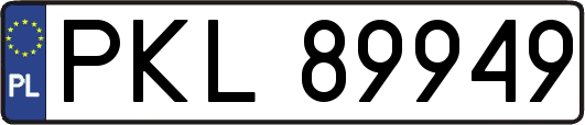 PKL89949
