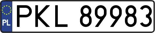 PKL89983