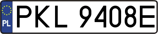 PKL9408E