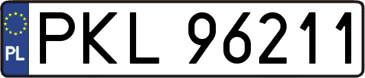 PKL96211