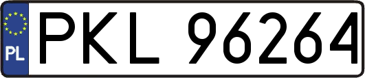 PKL96264