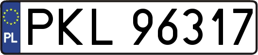 PKL96317