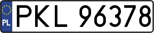 PKL96378
