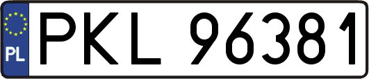 PKL96381