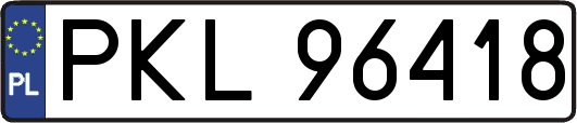PKL96418