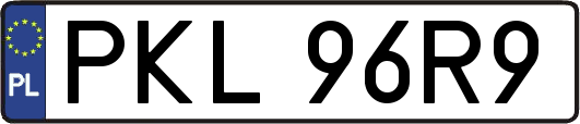 PKL96R9
