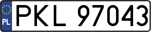 PKL97043