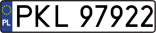 PKL97922