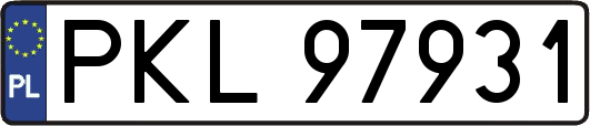 PKL97931
