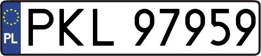 PKL97959