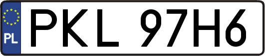 PKL97H6