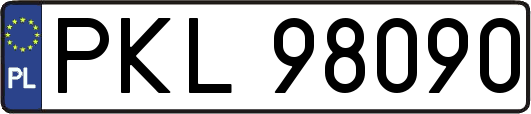 PKL98090
